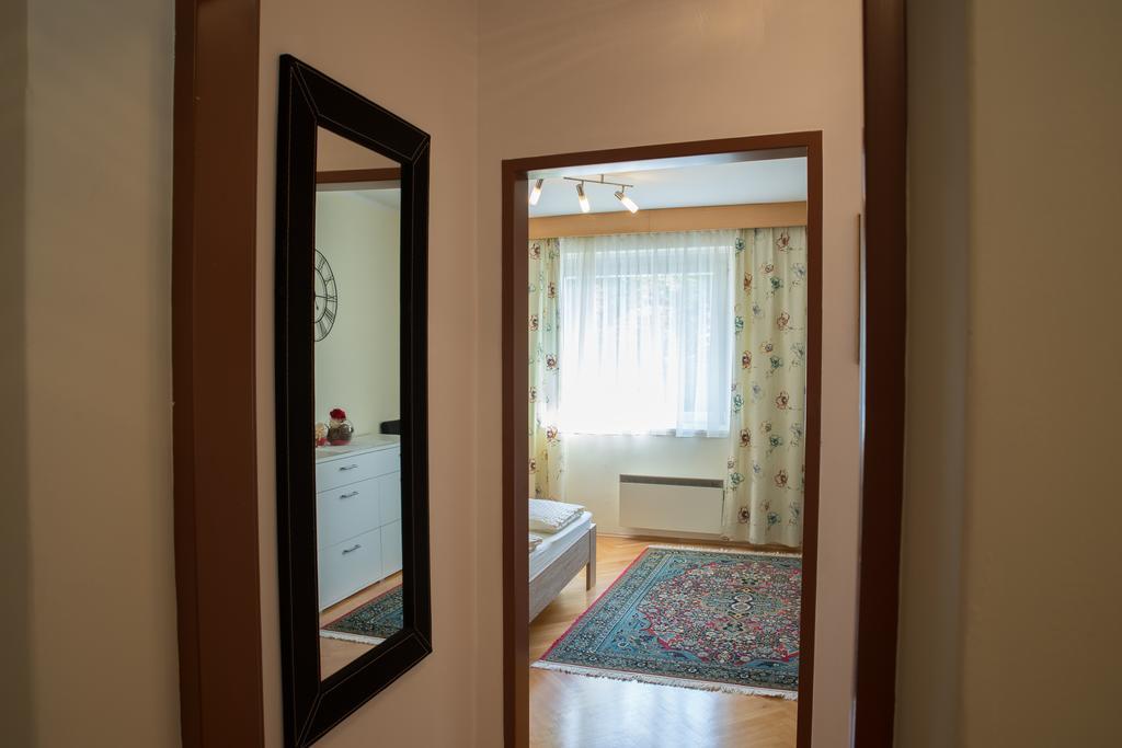 סאטנדורף Ferienwohnung Reimann מראה חיצוני תמונה