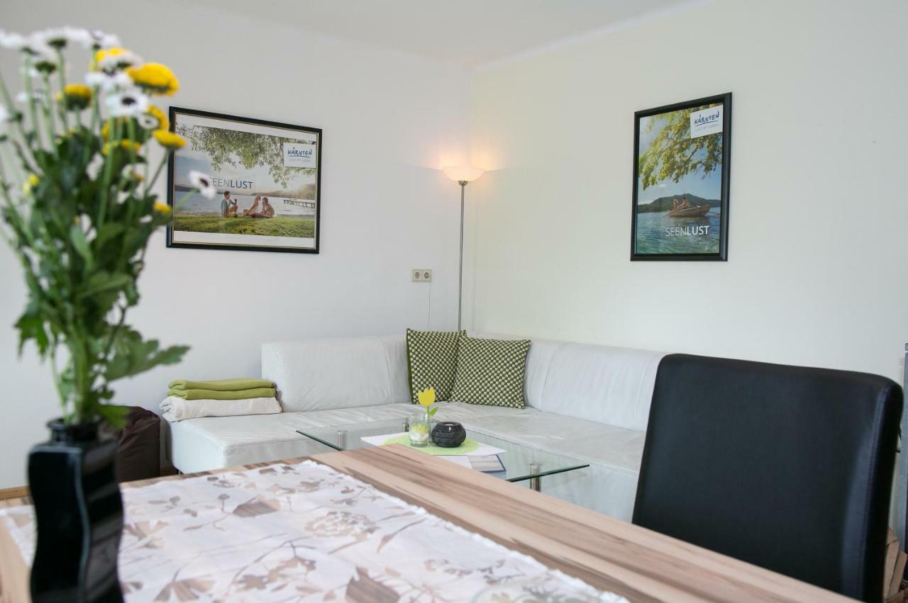סאטנדורף Ferienwohnung Reimann מראה חיצוני תמונה